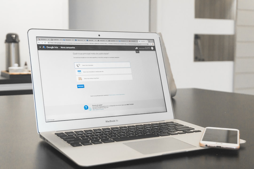 EmailCraft AI
