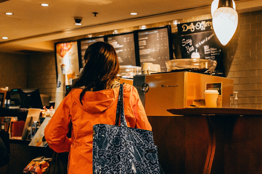 CustomerInsight 360